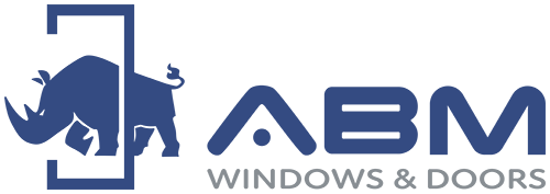 ABM Windows